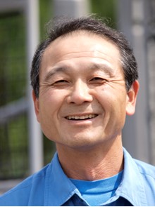 石田課長R1