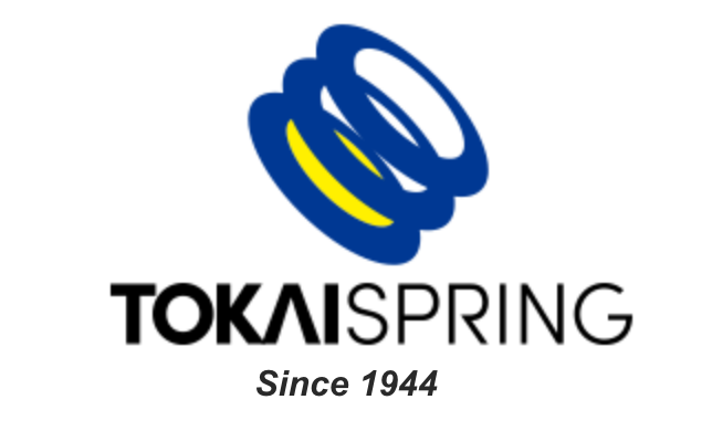 Tokai Spring industries, Inc.